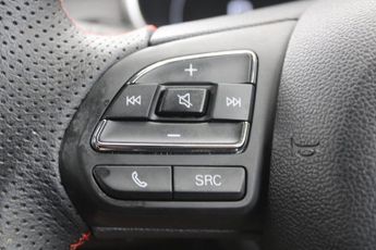MG MG ZS 1.0 T-GDI Exclusive SUV 5dr Petrol Auto Euro 6 (111 ps)