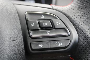 MG MG ZS 1.0 T-GDI Exclusive SUV 5dr Petrol Auto Euro 6 (111 ps)