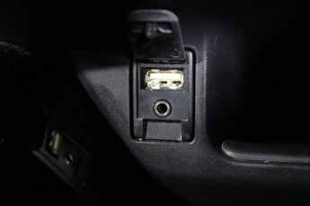 TOYOTA C-HR 1.8 VVT-h Excel SUV 5dr Petrol Hybrid CVT Euro 6 (s/s) (122 ps)