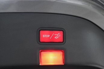 MERCEDES-BENZ CLA 2.1 CLA220 CDI AMG Sport Shooting Brake 5dr Diesel 7G-DCT Euro 6