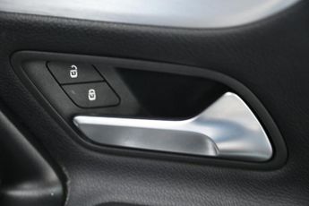 MERCEDES-BENZ A-CLASS 2.0 A35 AMG (Premium Plus) Hatchback 5dr Petrol 7G-DCT 4MATIC Eu