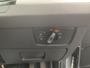 VOLKSWAGEN PASSAT 2.0 TDI SE Business Estate 5dr Diesel DSG Euro 6 (s/s) (150 ps)