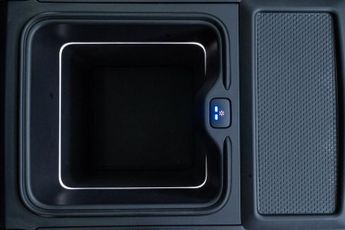 LAND ROVER RANGE ROVER 4.4 P530 V8 First Edition SUV 5dr Petrol Auto 4WD Euro 6 (s/s) (