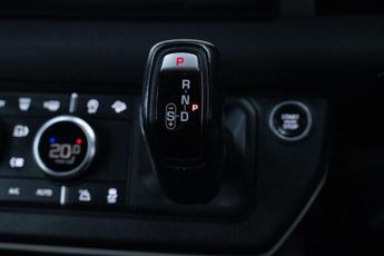 LAND ROVER DEFENDER 3.0 D200 MHEV Hard Top SUV 3dr Diesel Auto 4WD SWB Euro 6 (s/s) 