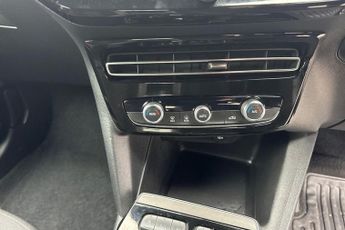 VAUXHALL MOKKA 1.2 Turbo SRi Nav Premium SUV 5dr Petrol Auto Euro 6 (s/s) (130 