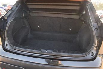 NISSAN QASHQAI 1.5 h e-POWER Acenta Premium SUV 5dr Petrol Hybrid Auto Euro 6 (