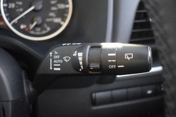 NISSAN QASHQAI 1.5 h e-POWER Acenta Premium SUV 5dr Petrol Hybrid Auto Euro 6 (