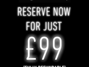 AUDI Q5 2.0 TDI S line Plus S Tronic quattro Euro 6 (s/s) 5dr