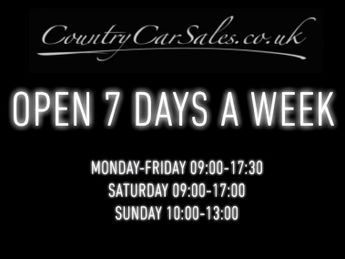 NISSAN JUKE 1.0 DIG-T Tekna DCT Auto Euro 6 (s/s) 5dr