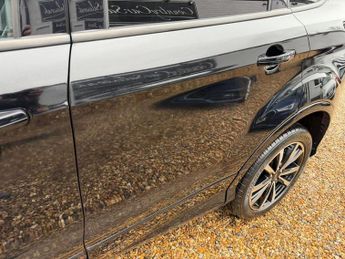 FORD KUGA 1.5T EcoBoost ST-Line Auto AWD Euro 6 (s/s) 5dr