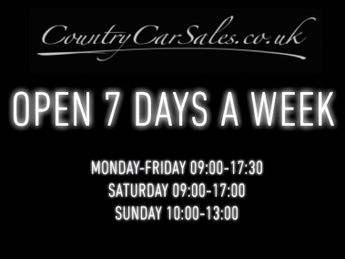 NISSAN MICRA 1.4 16v SVE Hatchback 3dr Petrol Manual (154 g/km, 87 bhp)