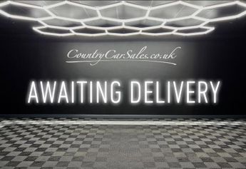 BMW X3 2.0 20d xLine SUV 5dr Diesel Auto xDrive Euro 6 (s/s) (190 ps)