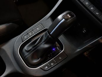 HYUNDAI I30 2.0 T-GDi N Performance Hatchback 5dr Petrol DCT Euro 6 (s/s) (2