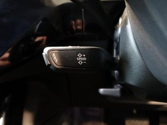 AUDI E-TRON 50 Black Edition SUV 5dr Electric Auto quattro 71.2kWh (313 ps)