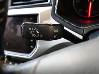 SEAT ARONA 1.6 TDI XCELLENCE SUV 5dr Diesel DSG Euro 6 (s/s) (95 ps)