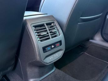 SEAT LEON 1.5 eTSI MHEV FR Estate 5dr Petrol Hybrid DSG Euro 6 (s/s) (150 