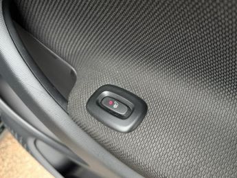 SMART FORFOUR 17.6kWh Premium Hatchback 5dr Electric Auto (22kW Charger) (82 p