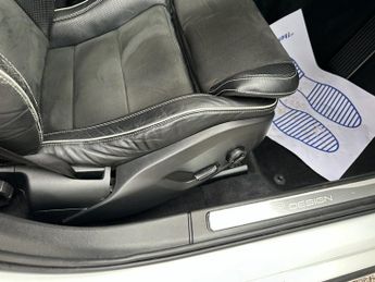 VOLVO V90 2.0 D4 R-Design Estate 5dr Diesel Auto Euro 6 (s/s) (190 ps)