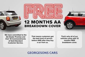 NISSAN LEAF 62kWh e+ N-Connecta Hatchback 5dr Electric Auto (217 ps)