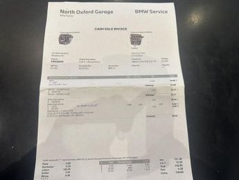 BMW X1 2.0 20d xLine SUV 5dr Diesel Auto xDrive Euro 6 (s/s) (190 ps)