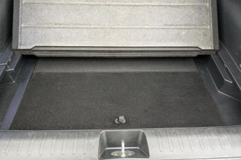 KIA EV6 77.4kWh GT-Line Hatchback 5dr Electric Auto (225 bhp)