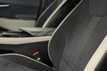 KIA EV6 77.4kWh GT-Line Hatchback 5dr Electric Auto (225 bhp)