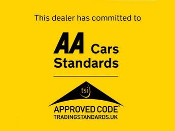 KIA PROCEED 1.6 T-GDi GT Shooting Brake 5dr Petrol DCT Euro 6 (s/s) (201 bhp