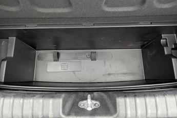 KIA PROCEED 1.6 T-GDi GT Shooting Brake 5dr Petrol DCT Euro 6 (s/s) (201 bhp