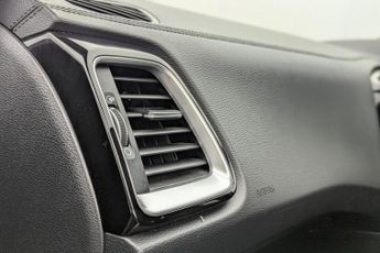 KIA PROCEED 1.6 T-GDi GT Shooting Brake 5dr Petrol DCT Euro 6 (s/s) (201 bhp