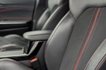 KIA PROCEED 1.6 T-GDi GT Shooting Brake 5dr Petrol DCT Euro 6 (s/s) (201 bhp