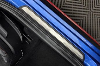 KIA PROCEED 1.6 T-GDi GT Shooting Brake 5dr Petrol DCT Euro 6 (s/s) (201 bhp