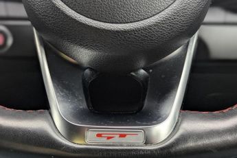 KIA PROCEED 1.6 T-GDi GT Shooting Brake 5dr Petrol DCT Euro 6 (s/s) (201 bhp