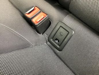 AUDI Q2 1.4 TFSI CoD Sport SUV 5dr Petrol S Tronic Euro 6 (s/s) (150 ps)