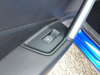 AUDI Q2 1.4 TFSI CoD Sport SUV 5dr Petrol S Tronic Euro 6 (s/s) (150 ps)