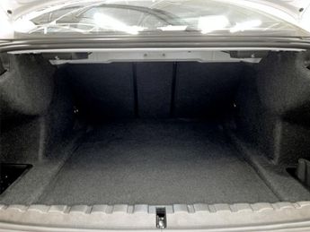 BMW 4 SERIES 2.0 420i M Sport Coupe 2dr Petrol Auto Euro 6 (s/s) (184 ps)