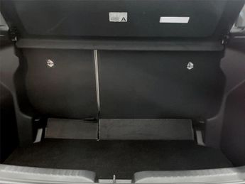 TOYOTA YARIS 1.5 VVT-h Excel Hatchback 5dr Petrol Hybrid E-CVT Euro 6 (s/s) (