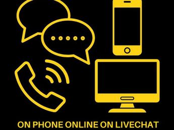 FORD GRAND C-MAX 1.6T EcoBoost Titanium MPV 5dr Petrol Manual Euro 5 (150 ps)