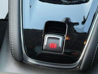 VAUXHALL GRANDLAND X 1.6 Turbo D BlueInjection Elite Nav SUV 5dr Diesel Auto Euro 6 (