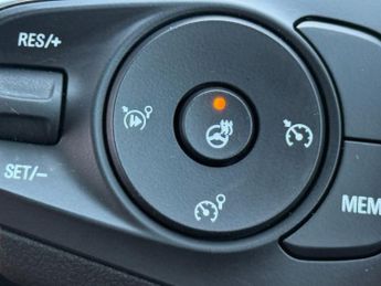 VAUXHALL GRANDLAND X 1.6 Turbo D BlueInjection Elite Nav SUV 5dr Diesel Auto Euro 6 (