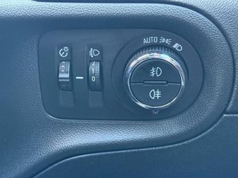 VAUXHALL GRANDLAND X 1.6 Turbo D BlueInjection Elite Nav SUV 5dr Diesel Auto Euro 6 (