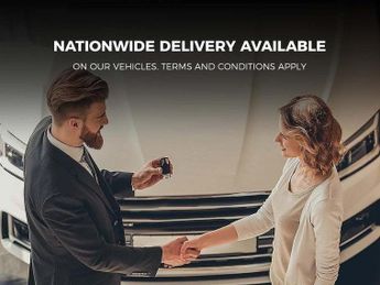 MG MG HS 1.5 T-GDI Exclusive SUV 5dr Petrol DCT Euro 6 (s/s) (162 ps)