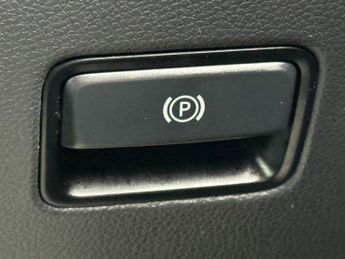 MERCEDES-BENZ B-CLASS 1.5 B180d SE (Executive) MPV 5dr Diesel 7G-DCT Euro 6 (s/s) (109