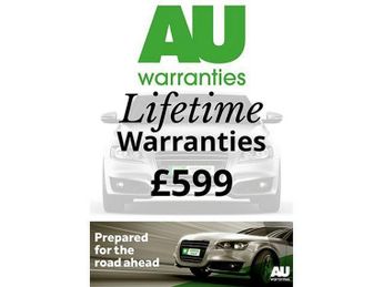 FORD FIESTA 1.25 Zetec Hatchback 3dr Petrol Manual (129 g/km, 81 bhp)