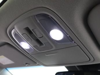 KIA NIRO 64kWh 4+ SUV 5dr Electric Auto (201 bhp)