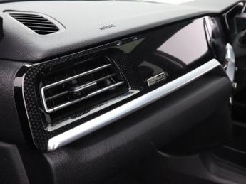 KIA NIRO 64kWh 4+ SUV 5dr Electric Auto (201 bhp)