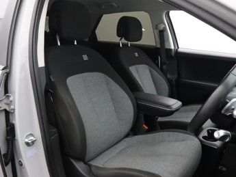 HYUNDAI IONIQ 5 73kWh Premium Hatchback 5dr Electric Auto (217 ps)
