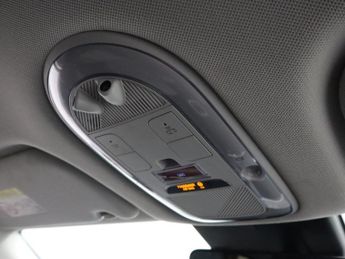 HYUNDAI IONIQ 5 73kWh Premium Hatchback 5dr Electric Auto (217 ps)