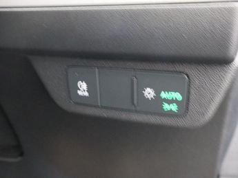 AUDI Q4 E-TRON 35 Sport SUV 5dr Electric Auto 55kWh (170 ps)