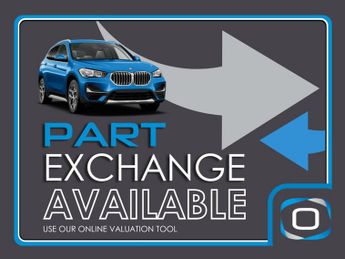 AUDI Q4 E-TRON 35 Sport SUV 5dr Electric Auto 55kWh (170 ps)