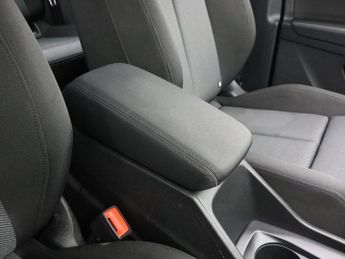 AUDI Q4 E-TRON 35 Sport SUV 5dr Electric Auto 55kWh (170 ps)